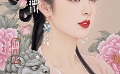 欧美高大肥白大臀